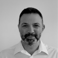 Paul Killingley