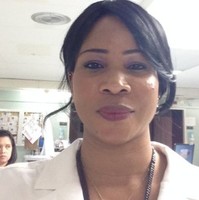 Veronica Ubah Rn, Msn, Fnp, Dnp