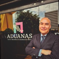 Fernando Castro Hernández