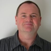 Rob Mahoney