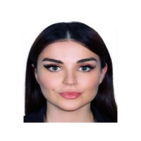 Raya Albasha