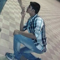 Md Saeed