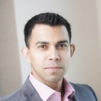 Shishir Shetty
