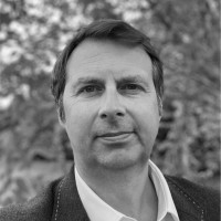 Mark Atkinson