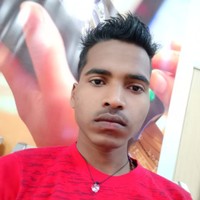 Devraj Devender