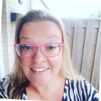 Tamara De Koning