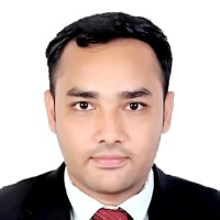 Showrajit Dey