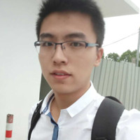 张雪杰
