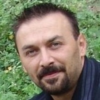 Stefano Lova