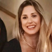 Juliana Di Marzio