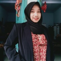 Nurotul Wafiroh