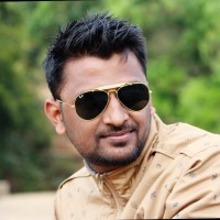 Shivraj Aralgundkar