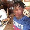 Anthony Crawford