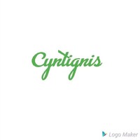 cyntignis Infotechnologies