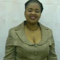 Nolundi Nomandla