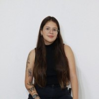 Priscila Montezzana