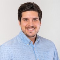 Joshua Kramer