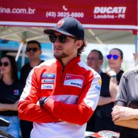 Leonardo Martinez Klein