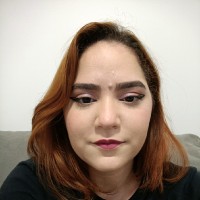 Ângela Feitosa De Vasconcelos