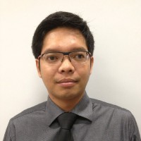 Pandu Wicaksono