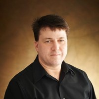 David Rainey