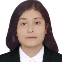 Khushi Lawaniya