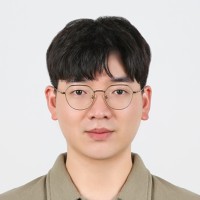 Janghak Jay Choi