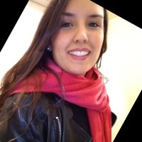Romina Casas Molina