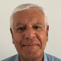 Mahmed Joomun