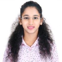 Swapnali Navghane