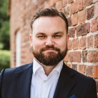 Rune Dalgaard-Nielsen