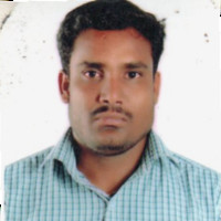 rajkumar thiruvasagam