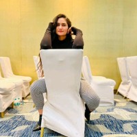 Navraj Kaur
