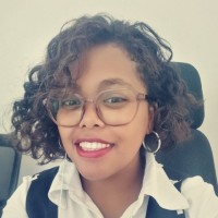 Michelle Santania Ralaivao