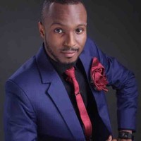 Chester Onuorah