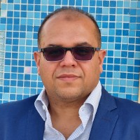 Mohammed Ramadan