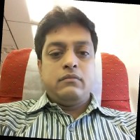 Hilal Uddin
