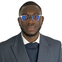 Adoté Corneille Tounou