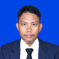 Ahmad Kamal