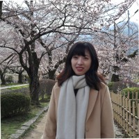 Yi Ting Chen