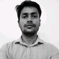 Pushpendra Singh