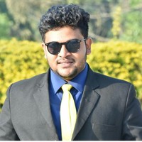 Diven D'Souza