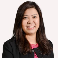 Susan Yeo