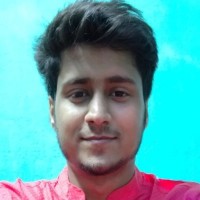 JAY SHANKAR YADAV
