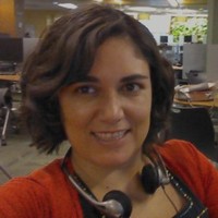María Del Rosario Castro Bernardini