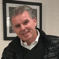 John Giuggio
