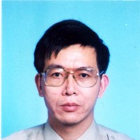 崔维成