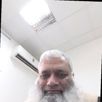 Abdul Hameed