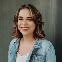 Gabbi Calvert