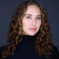 Hannah Kaiser